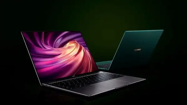 Huawei MateBook X: ventajas y desventajas de la nueva notebook china