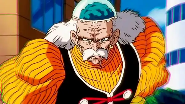 Dragon Ball Z: Kakarot revela enorme secreto: identidad del hijo de Dr. Gero [VIDEO]