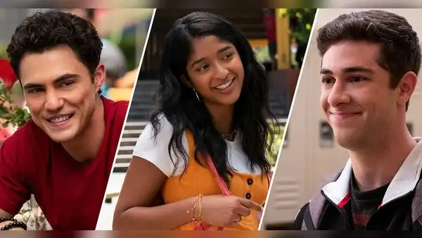 Yo nunca: este es el final explicado de la serie que causa sensación en Netflix [VIDEO] 