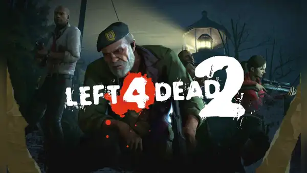 Left 4 Dead 2 se vende a menos de 5 soles por Halloween: ¿cómo comprarlo online? [VIDEO]