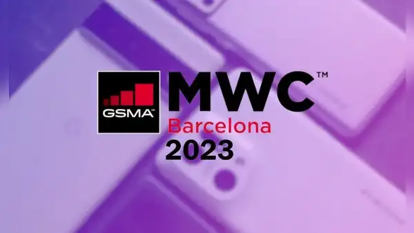 MWC 2023: ¿qué marcas confirmaron su presencia en la feria de celulares más grande del mundo?