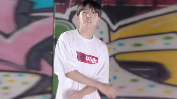 BTS: J-Hope dona 100 millones de wones para los niños de bajos recursos [VIDEO]