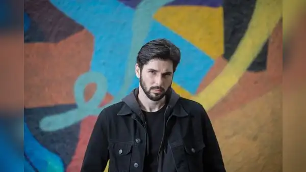 Jason Day: “La política es una herramienta del actor”