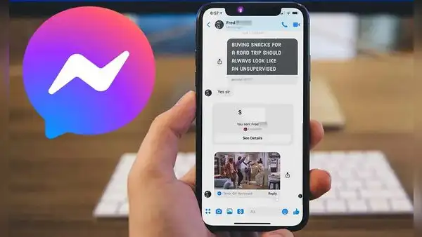 Facebook: ¿cómo ocultar mi última hora de conexión en la aplicación?