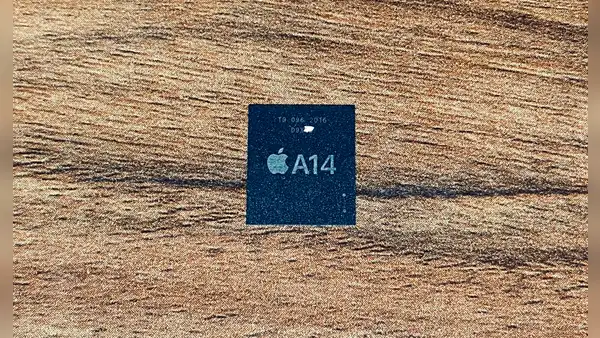 iPhone 12 llegaría potenciado con un increíble aumento en el rendimiento [FOTOS]