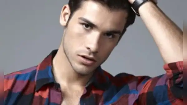 Jesús Neyra: ¿qué fue del actor, hermano de Gianella Neyra, y a qué se dedica tras alejarse de la TV?