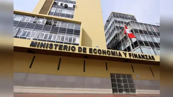 MEF apunta a que los regímenes tributarios en Perú sean solo dos