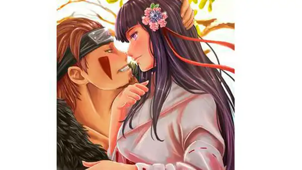Naruto Shippuden: ¿Hinata y Sasuke? Estas son las parejas que los fans deseaban ver pero nunca se dieron
