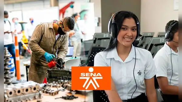 ¿Cuándo abren las inscripciones del Sena 2023? Fechas de convocatoria presencial y virtual