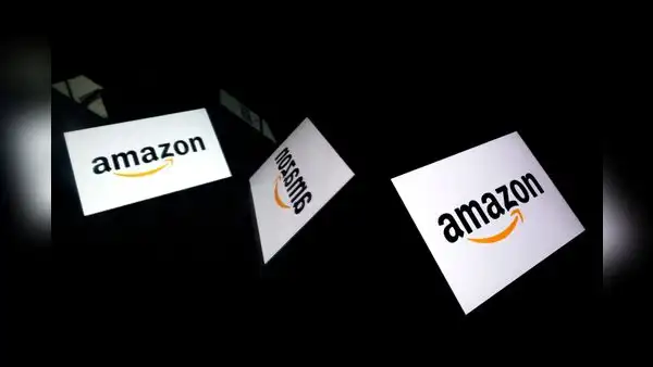 Amazon Prime Student: suscripción premium para estudiantes ofrece 3 meses gratis y 10 euros de regalo