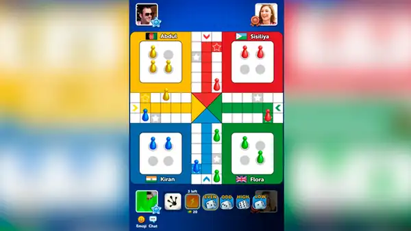 Ludo Club: trucos y tips para ser invencible en el videojuego