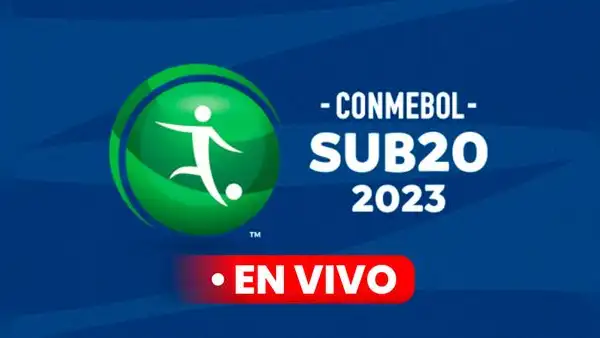 Sudamericano sub-20 EN VIVO: conoce AQUÍ las posibles alineaciones del Venezuela vs. Uruguay