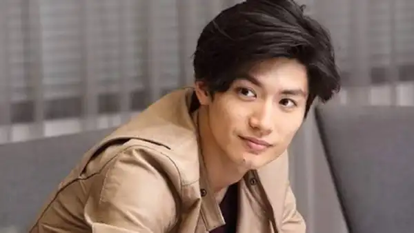 El actor japonés Haruma Miura, de “Attack on Titan”, es hallado sin vida en su casa