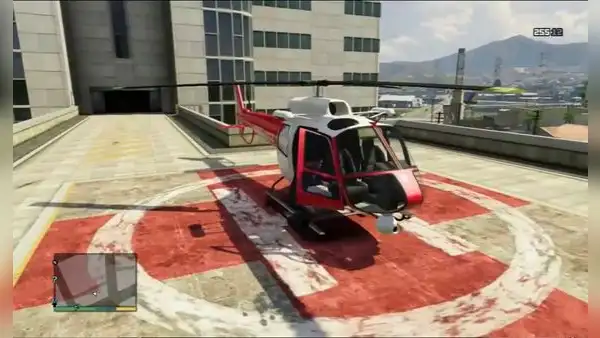 GTA V: lista de trucos de autos y helicópteros para PS5 y Xbox Series X