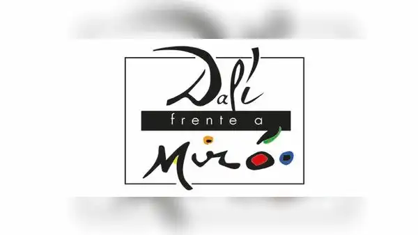 Exposición "Dalí frente a Miró: Pinceladas de música y sueños de papel"