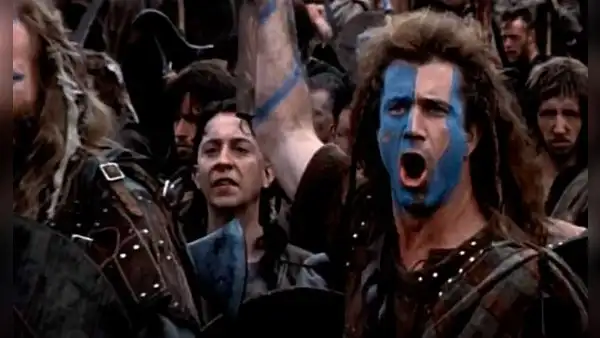 Google Maps: fan de Corazón Valiente encuentra ciudad donde se filmó una brutal batalla con Mel Gibson [FOTOS]