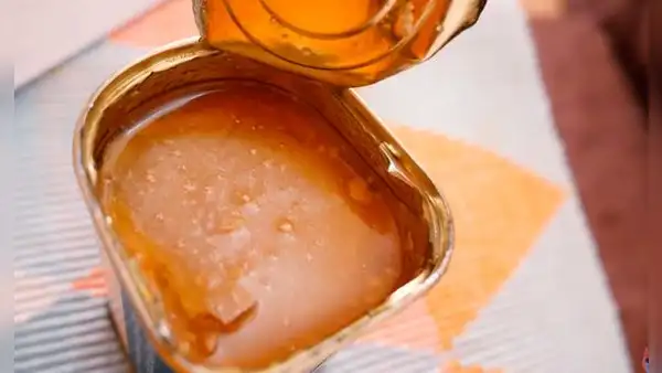 ¿Sabías que en Perú venden un paté que cuesta 200 soles?