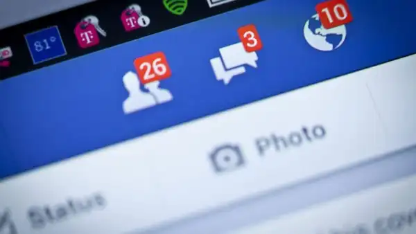 Facebook: así puedes saber quién revisa tu perfil, sin necesidad de instalar otras aplicaciones [FOTOS]