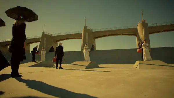 American Horror Story: ¿cómo VER las primeras temporadas en Amazon Prime Video?