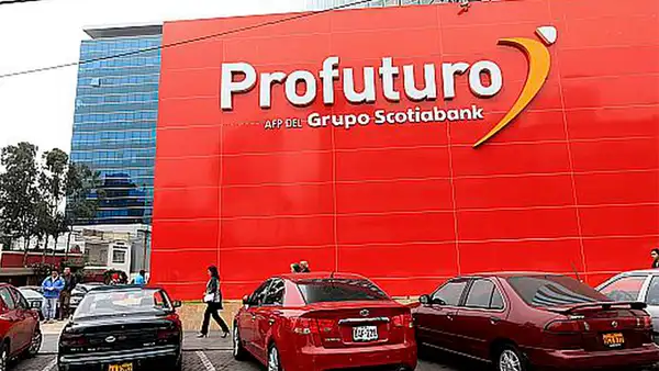 AFP: ¿Cómo saber la cantidad del dinero que tengo acumulado?