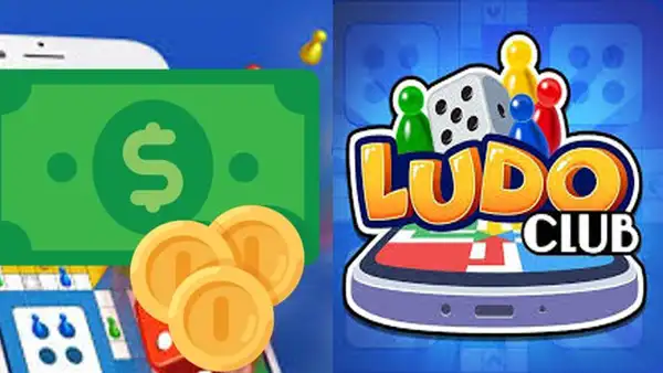 Ludo Club: ¿cómo obtener muchas monedas de forma rápida y legal? Usa este truco secreto [VIDEO]