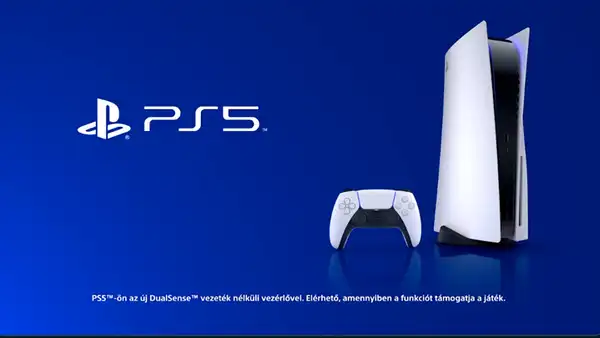 PS5: publican el primer anuncio televisivo de PlayStation 5 [VIDEO]