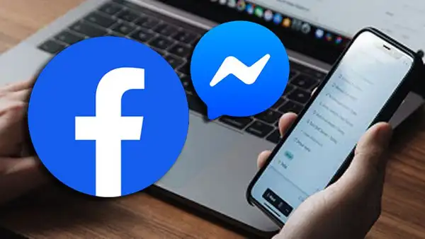 ¿Inbox o imbox? Esta es la forma correcta de escribir y usarlo en Facebook