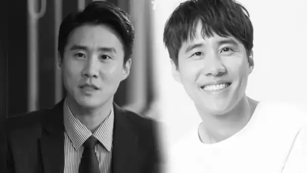 Na Chul, actor coreano del k-drama “Vincenzo”, murió a los 36 años: ¿qué pasó?