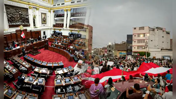 ¿Es viable que se realicen las elecciones este 2023?