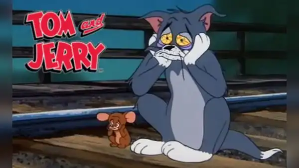 Tom y Jerry: el capítulo más trágico del clásico animado [VIDEO]