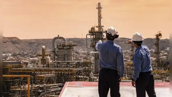 Petroperú: ¿Quiénes conforman el actual directorio y qué retos inmediatos tiene la empresa?