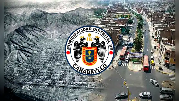¿Por qué se llama Carabayllo este popular distrito del Cono Norte de Lima?