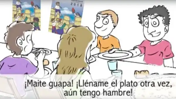 Micromachismos: las acciones sexistas que cometes sin darte cuenta
