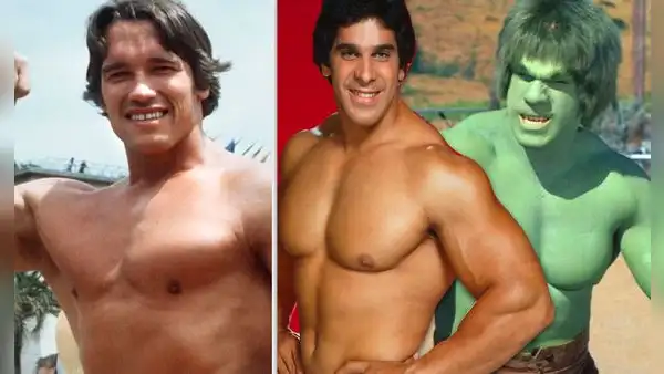 Schwarzenegger pudo protagonizar “El increíble Hulk”: ¿por qué quedó fuera de la serie? Revelan razón real 45 años después