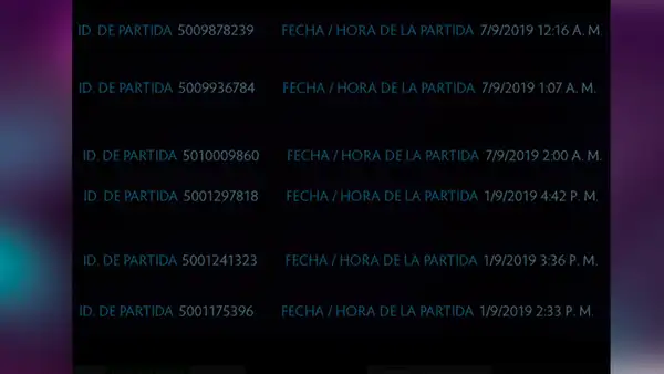 Dota 2 femenino: equipo peruano es retirado de torneo brasileño y fans locales exigen justicia