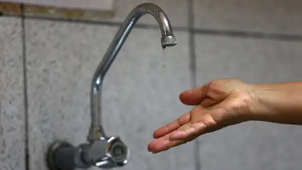 Empresas que brindan servicios básicos acumulan la mayor cantidad de quejas en 2023