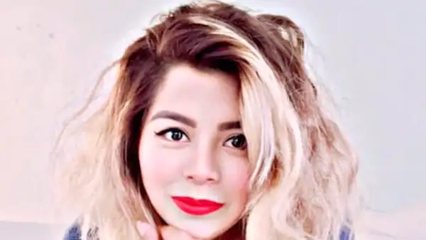 Ingrid Escamilla: todo sobre el feminicidio que indignó a México y que puso contra las cuerdas al presidente AMLO [VIDEO]