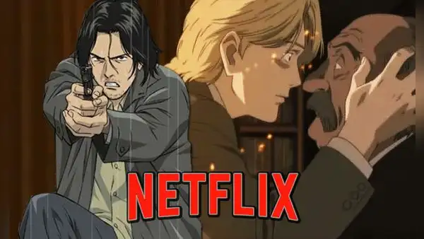 “Monster” llegó a Netflix: la obra maestra que dejó a “Death Note” en pañales