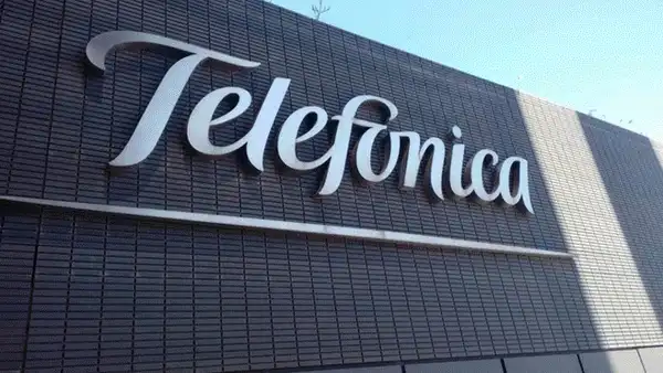 MTC otorgó concesión por 20 años a nueva subsidiaria de Telefónica