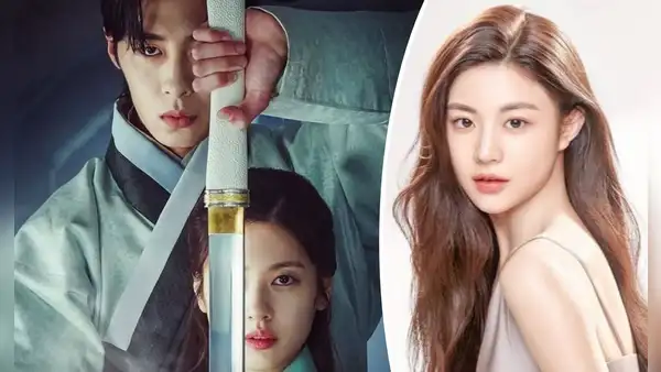 “Alquimia de almas 2″ sin Jung So Min: ¿quién será Nak Su en la segunda temporada del drama?