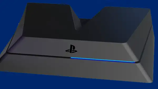 PS5: se filtra diseño y posible precio de PlayStation 5 antes de su lanzamiento oficial