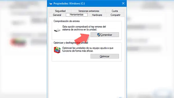 Windows 10: el pantallazo azul de la muerte ¿Qué es y cómo solucionarlo? [VIDEO]