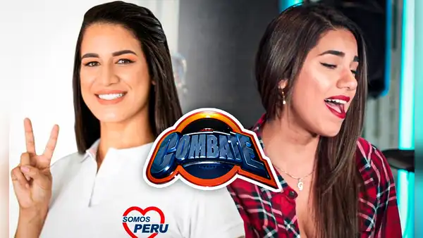 ¿Qué fue de la vida de las hermanas Palao y a qué se dedican tras retirarse de “Combate”?