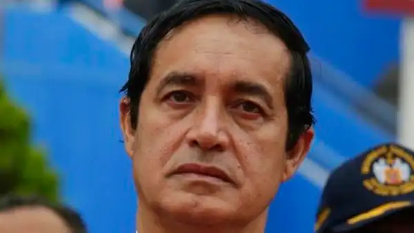 S.J.L.: Concejo Distrital evaluará pedido de suspensión contra alcalde Álex Gonzales