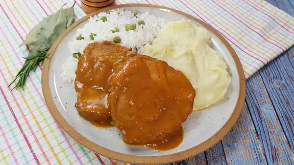 ¿Cómo preparar asado de res?