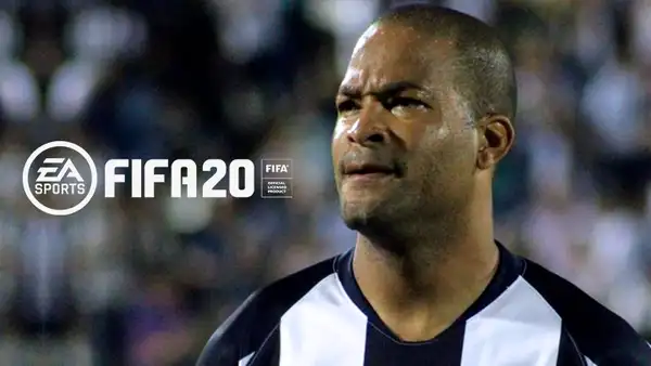 FIFA 20: el curioso mensaje que aparece sobre Alberto Rodríguez y sus periódicas lesiones [FOTOS]