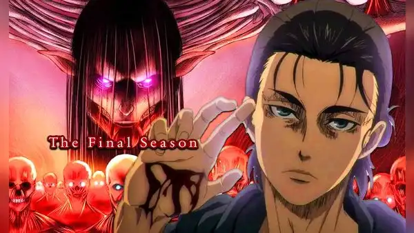 “Attack on titan 4” parte 3 anuncia su fecha de estreno: Shingeki no Kyojin dividirá sus capítulos