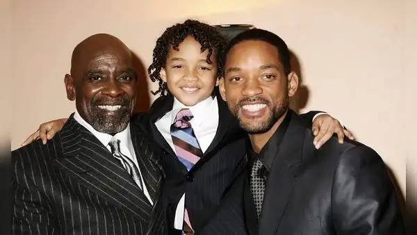 La increíble vida de Chris Gardner, el hombre que inspiró ‘En busca de la felicidad’