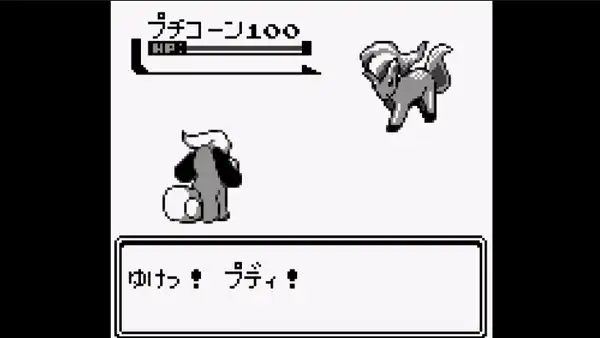 Pokémon: filtraron la tierna pre-evolución de Ponyta y explican por qué tardaba tanto en evolucionar [FOTOS Y VIDEO]