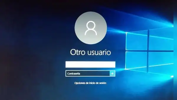 Windows 10: ¿cómo iniciar sesión de forma automática y sin que aparezca la pantalla de bloqueo?